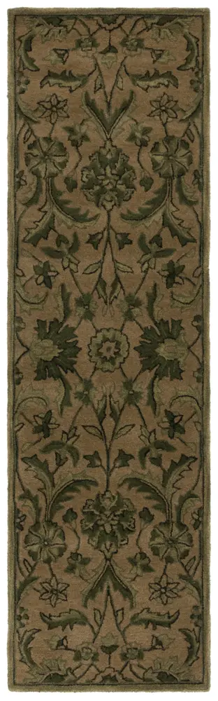 Safavieh Antiquity 2'-3