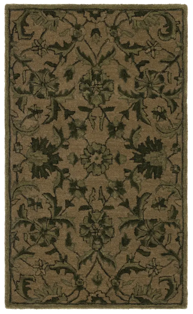 Safavieh Antiquity 3'-0