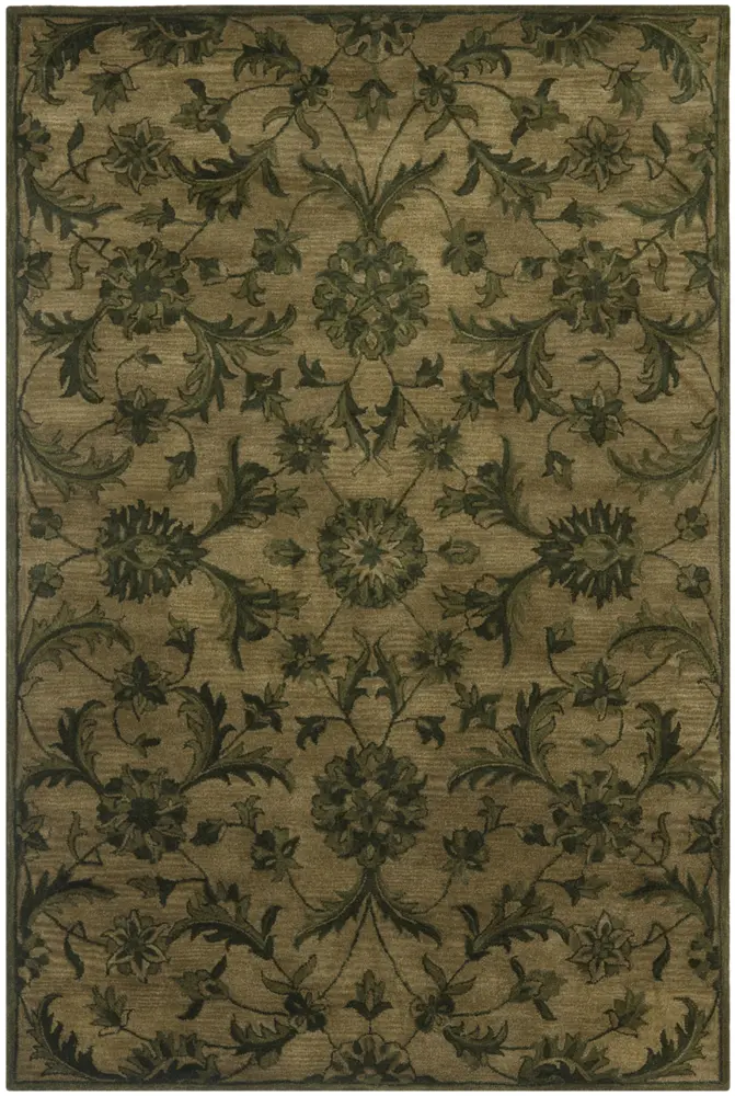Safavieh Antiquity 6'-0