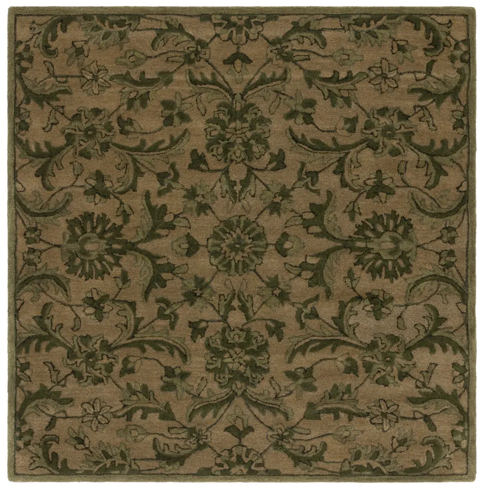 Safavieh Antiquity 6'-0