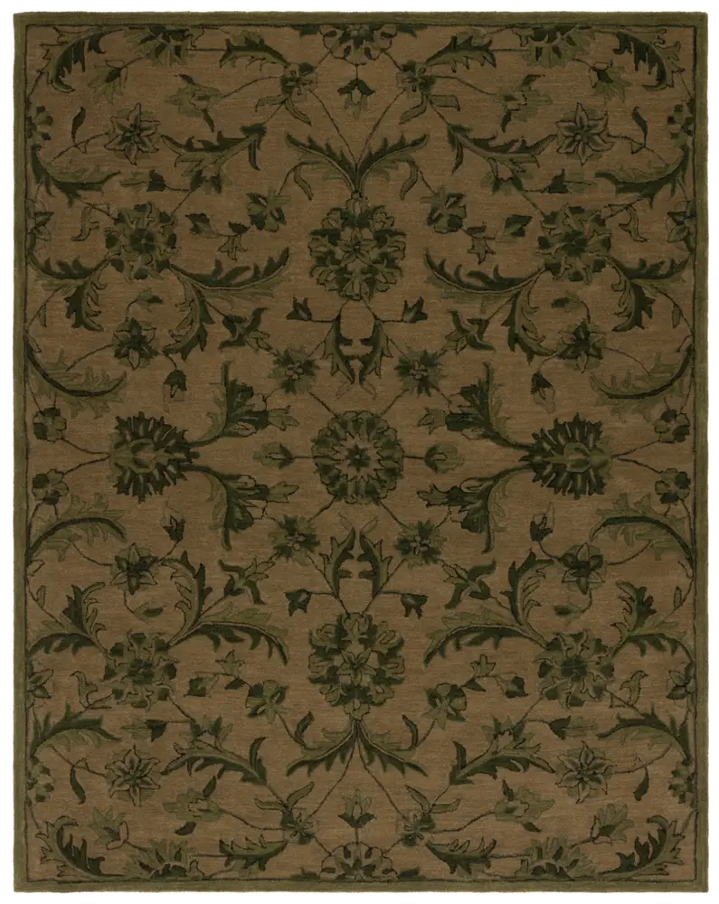 Safavieh Antiquity 7'-6