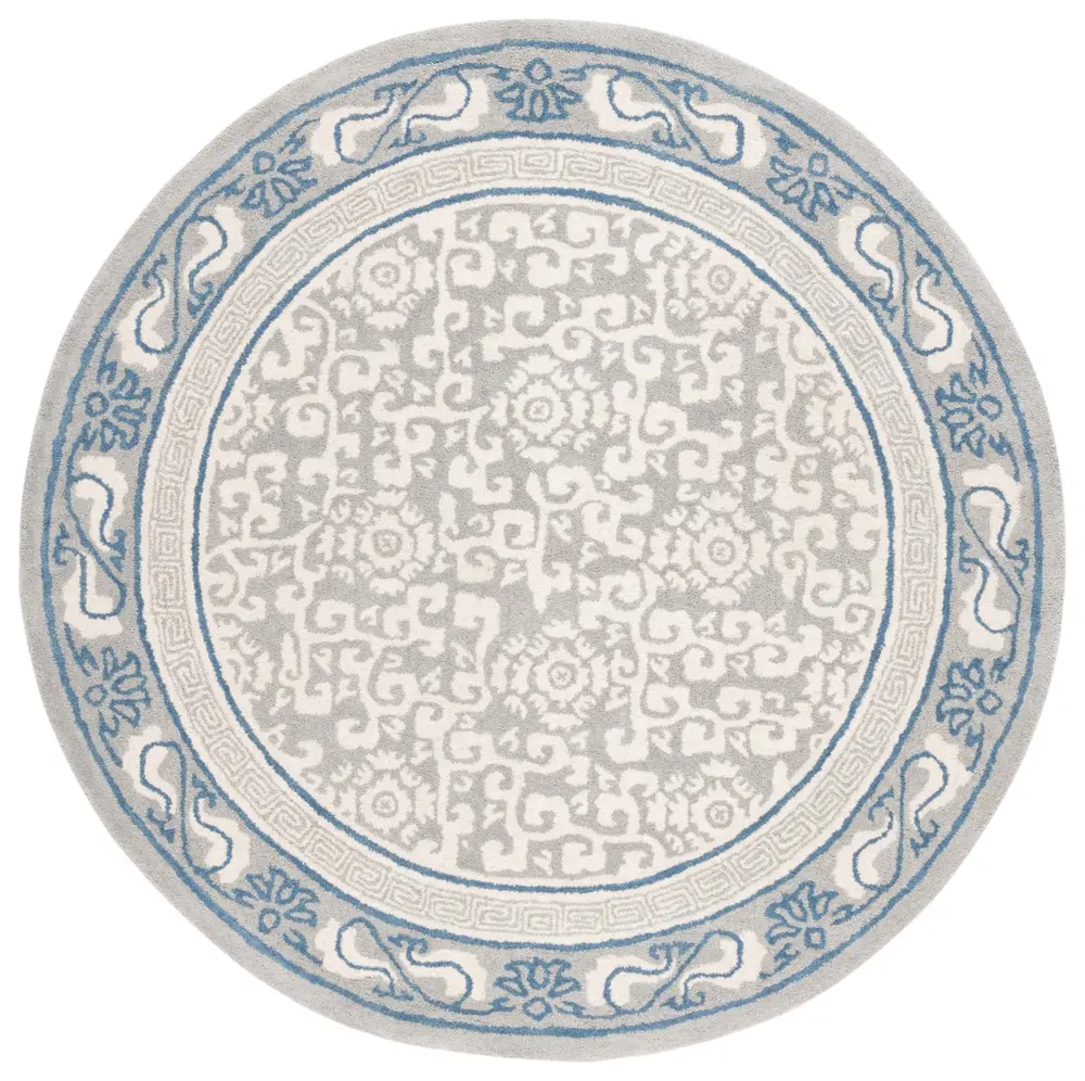 Safavieh Antiquity 6'-0