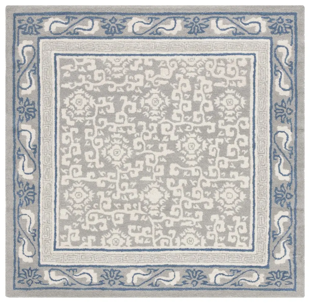 Safavieh Antiquity 6'-0