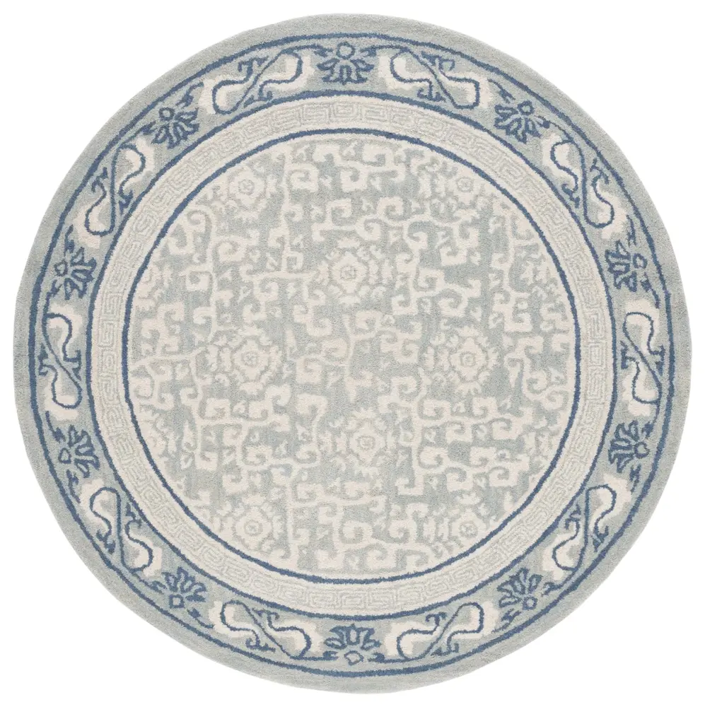 Safavieh Antiquity 6'-0