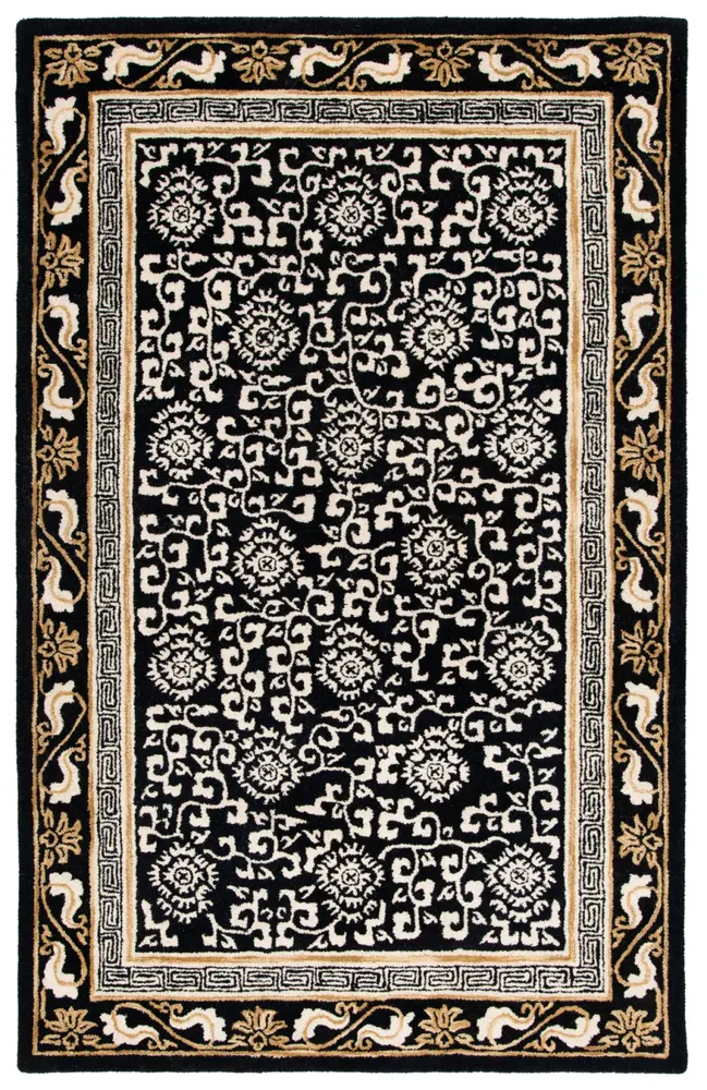 Safavieh Antiquity 5'-0