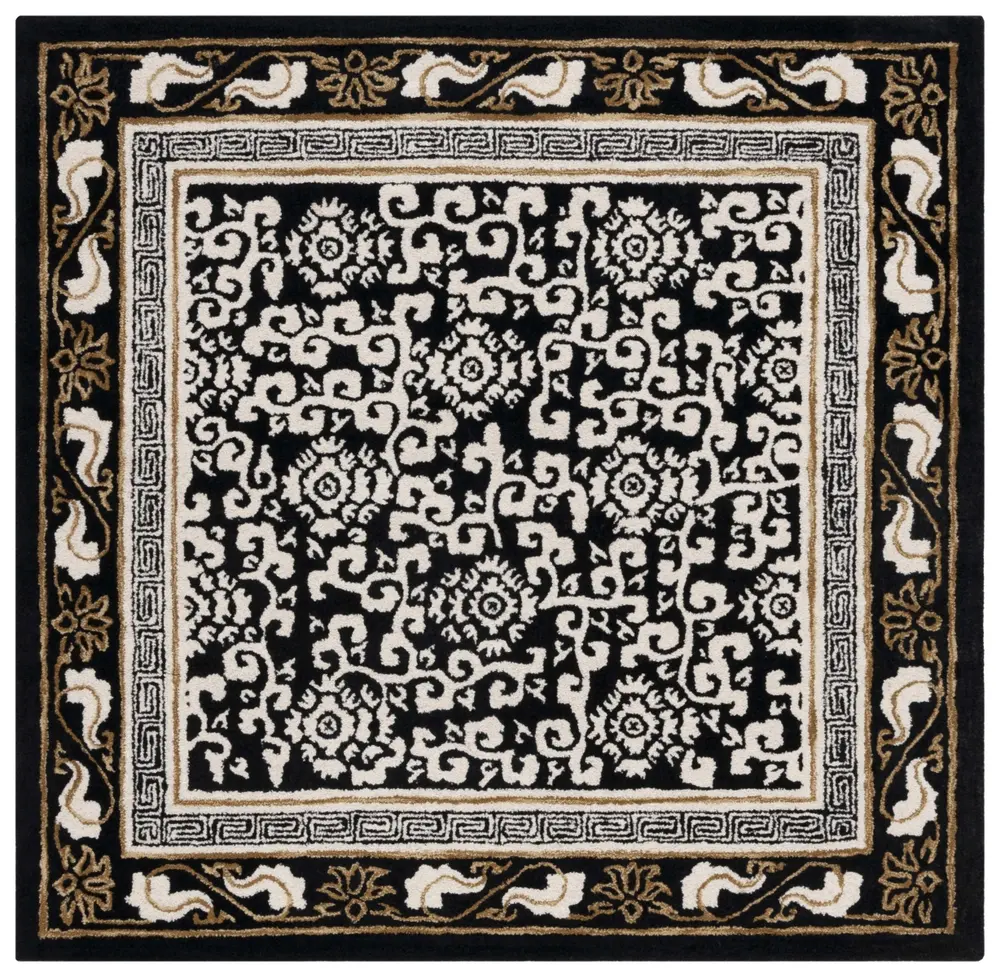 Safavieh Antiquity 6'-0