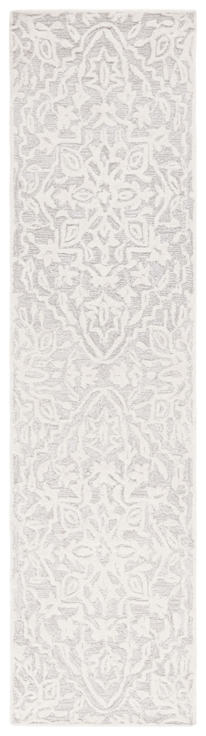 Safavieh Antiquity 2'-3