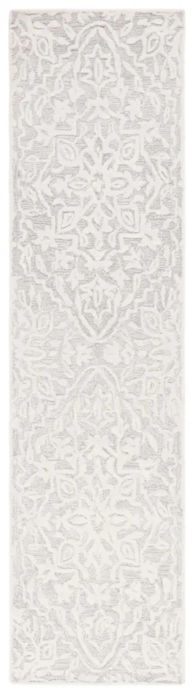 Safavieh Antiquity 2'-3