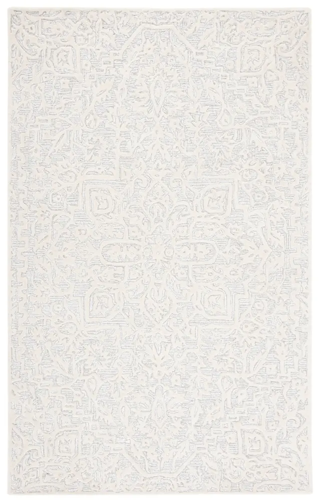 Safavieh Antiquity 5'-0