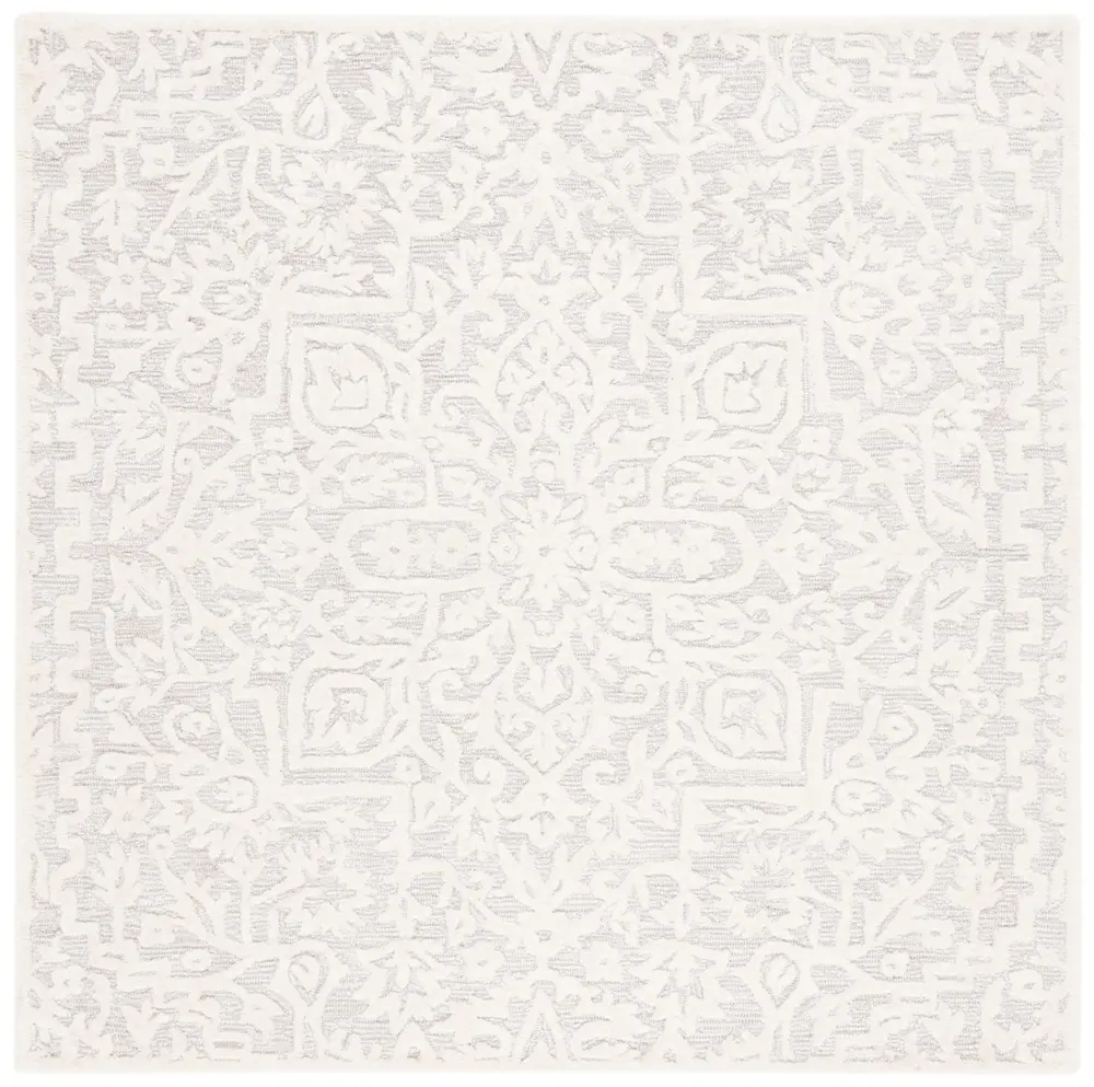 Safavieh Antiquity 6'-0