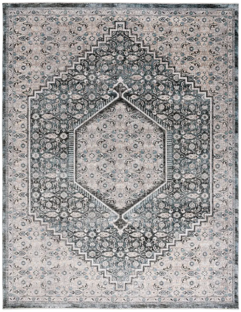 Safavieh Artifact 8'-0