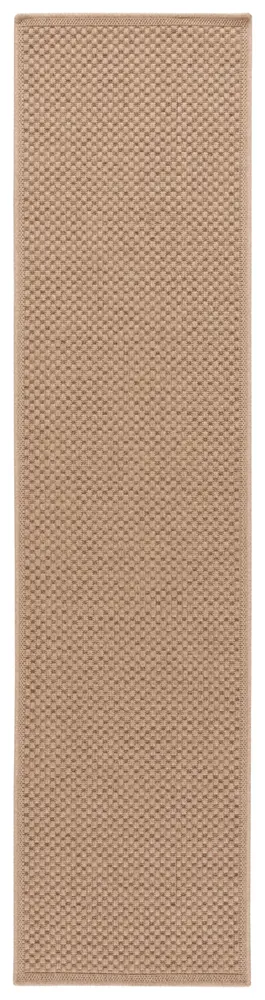 Safavieh Atrium Sisal 2'-0