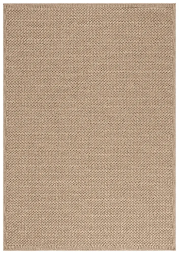 Safavieh Atrium Sisal 5'-3
