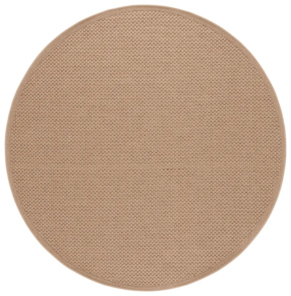 Safavieh Atrium Sisal 6'-7