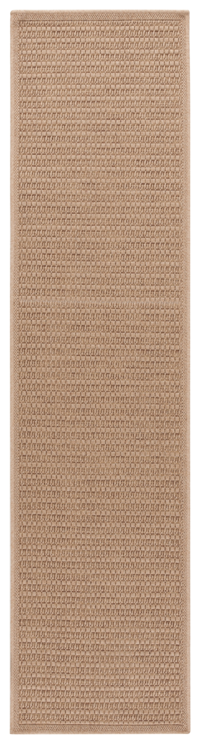 Safavieh Atrium Sisal 2'-0