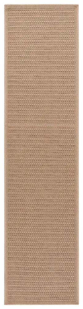 Safavieh Atrium Sisal 2'-0