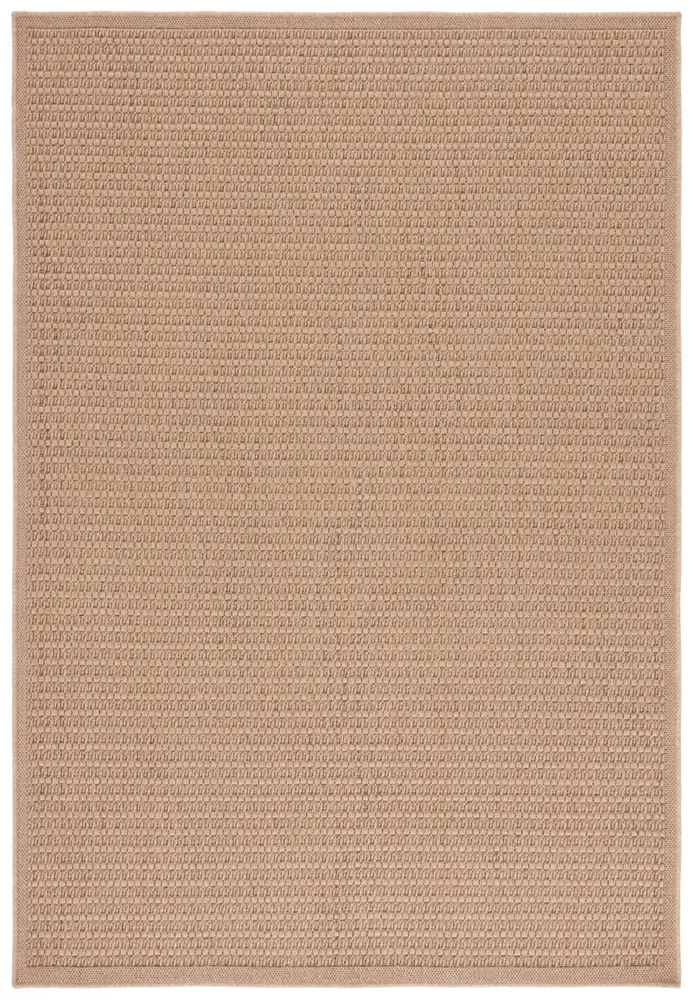 Safavieh Atrium Sisal 5'-3