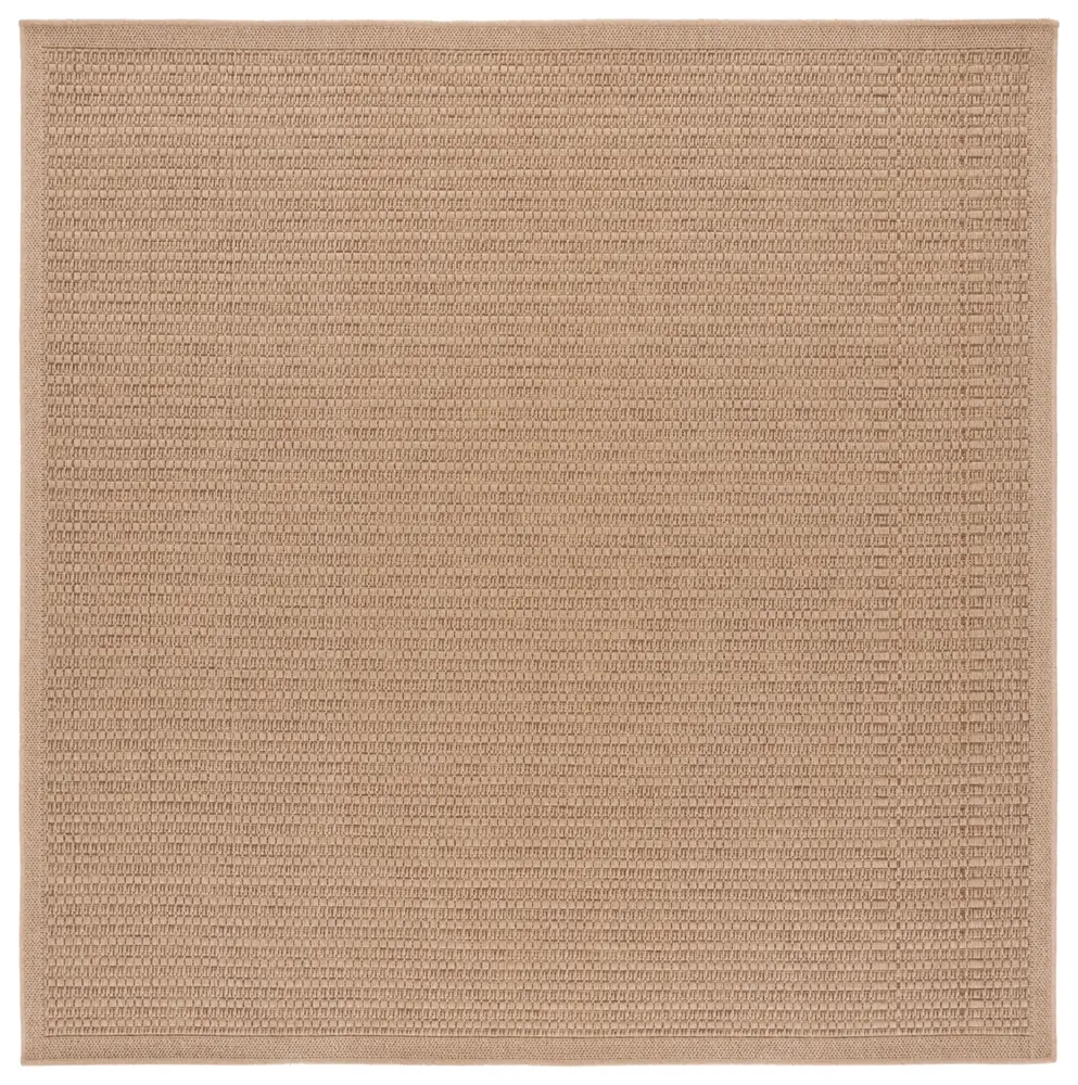 Safavieh Atrium Sisal 6'-7