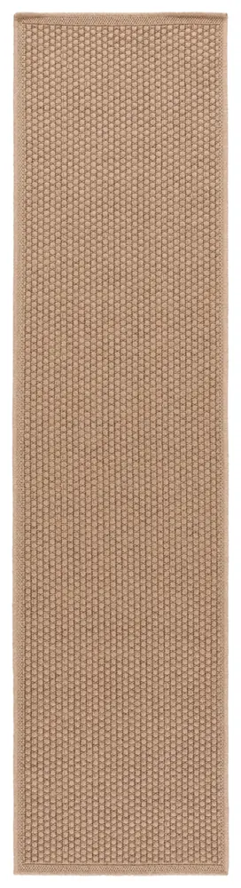 Safavieh Atrium Sisal 2'-0