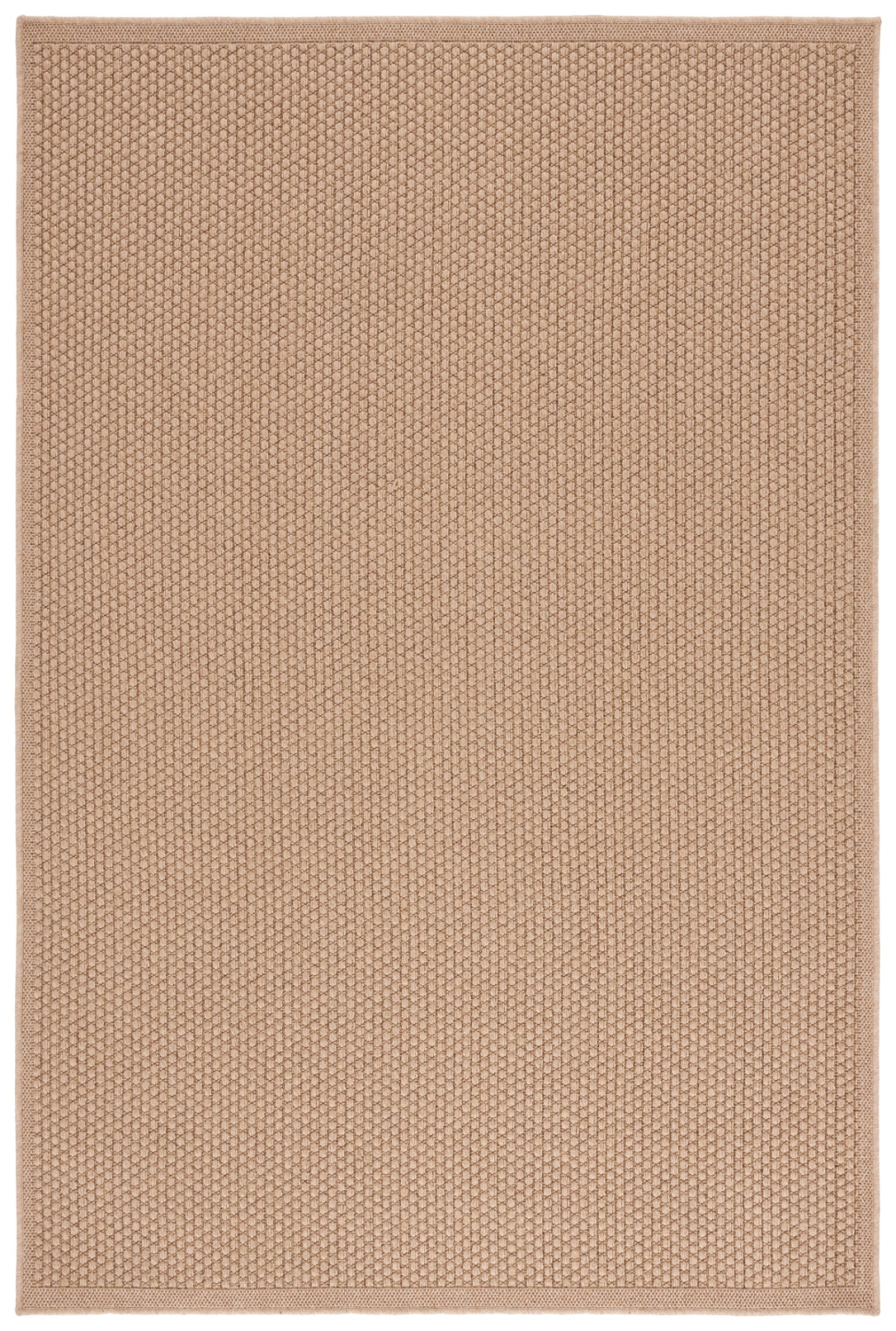 Safavieh Atrium Sisal 5'-3