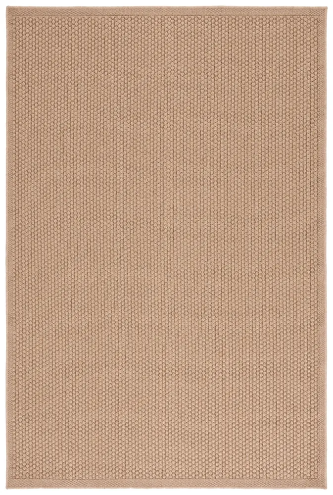 Safavieh Atrium Sisal 5'-3