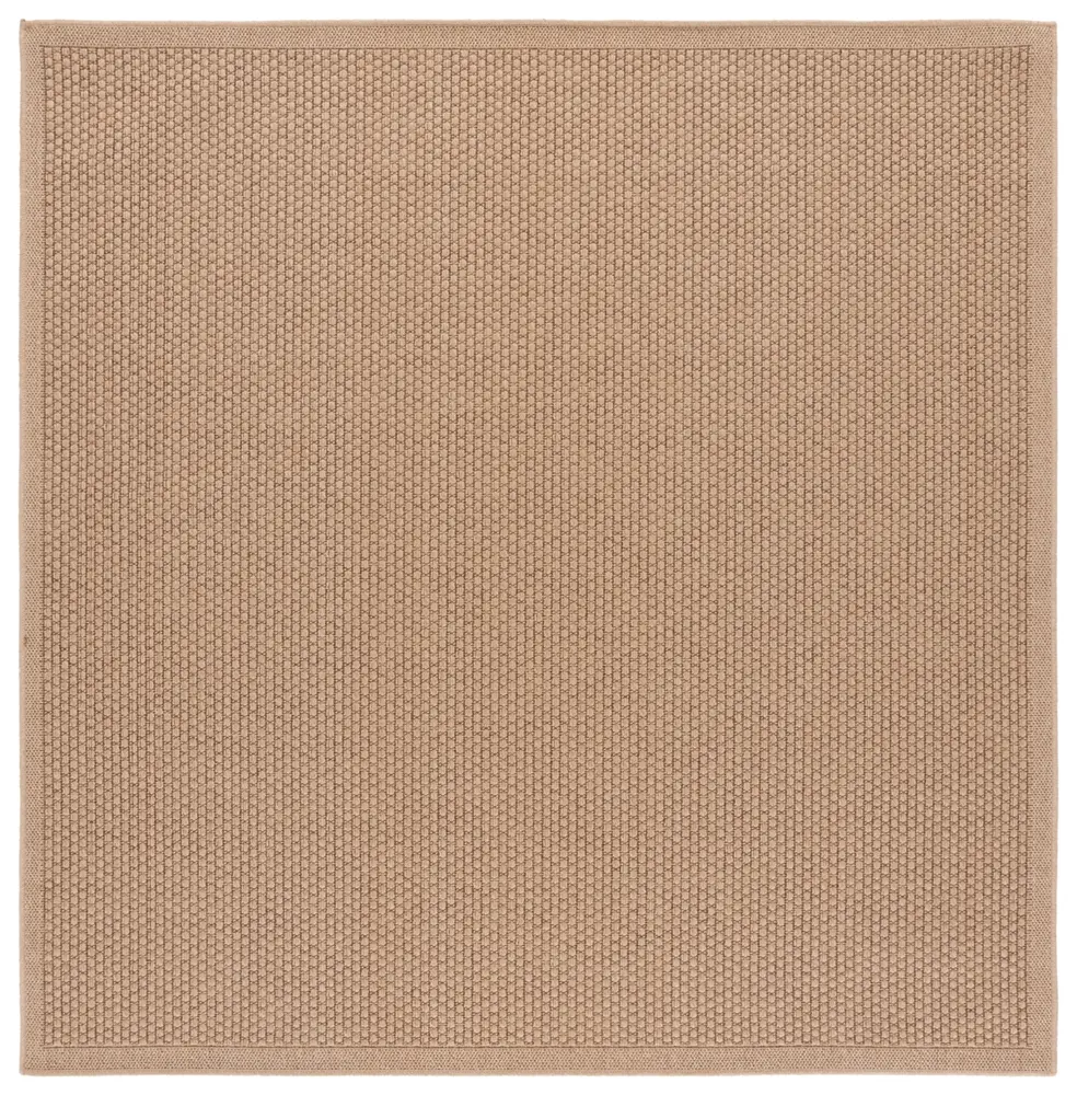 Safavieh Atrium Sisal 6'-7