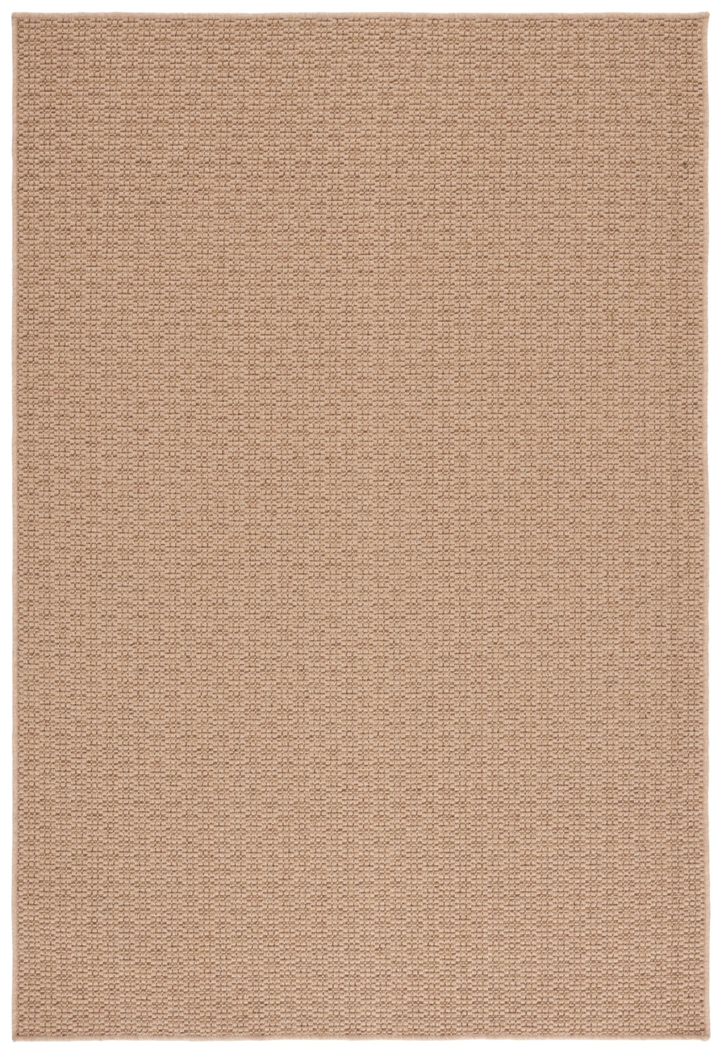 Safavieh Atrium Sisal 5'-3
