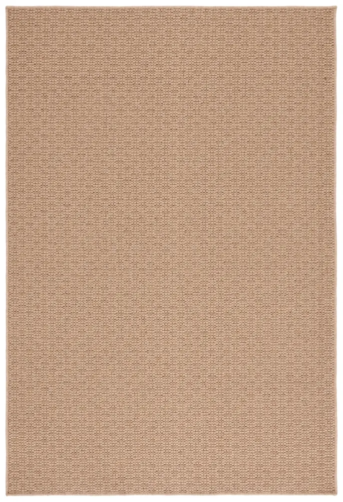 Safavieh Atrium Sisal 5'-3