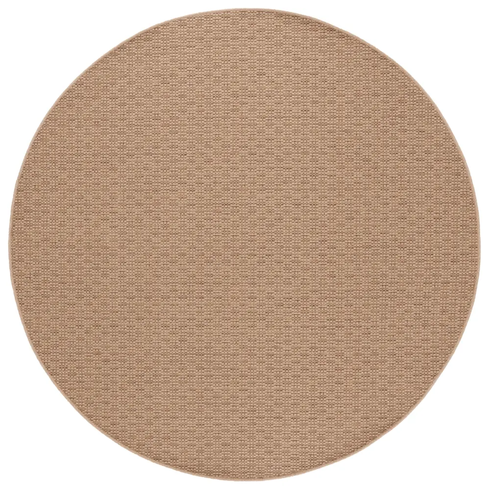 Safavieh Atrium Sisal 6'-7