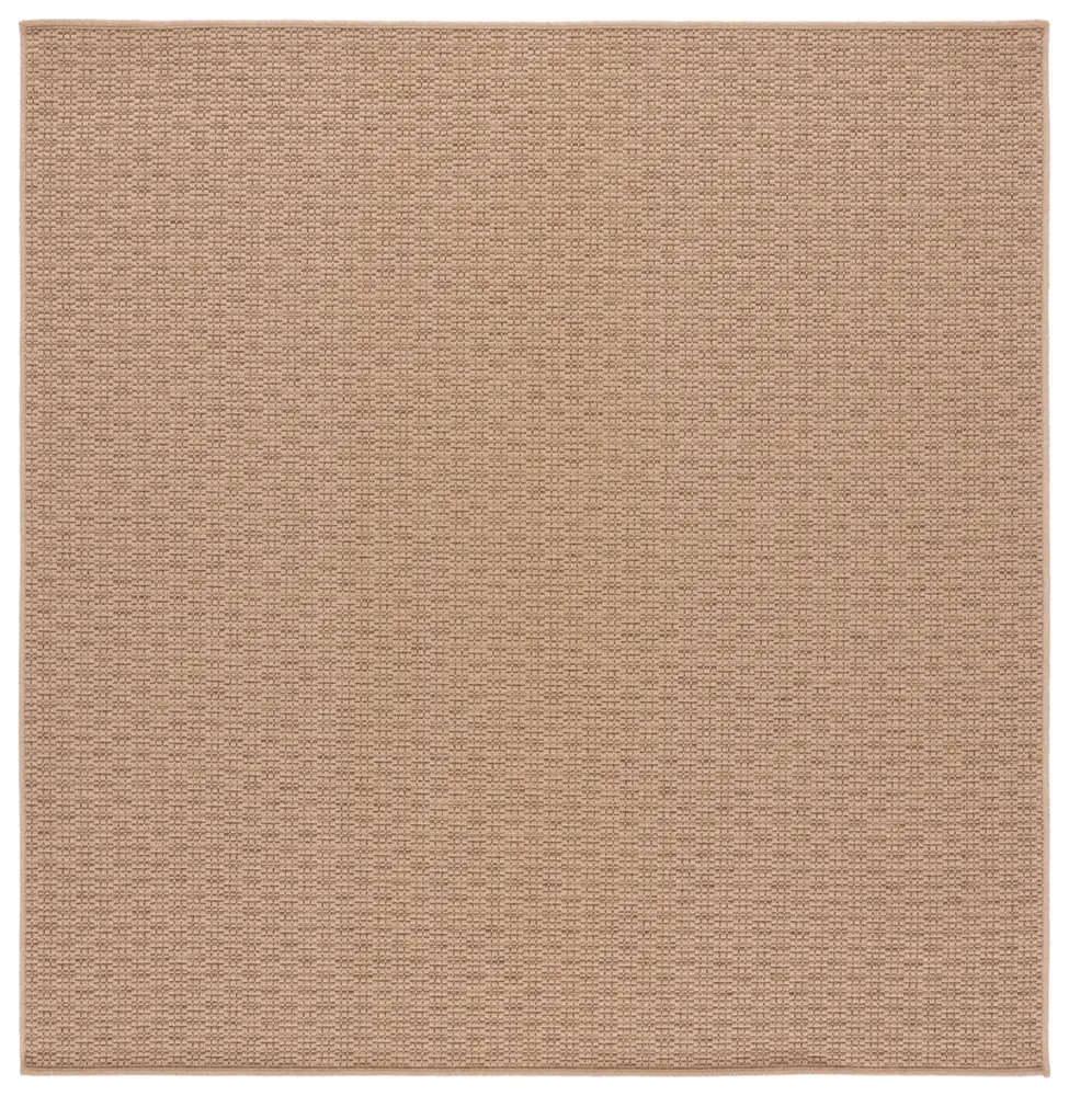 Safavieh Atrium Sisal 6'-7