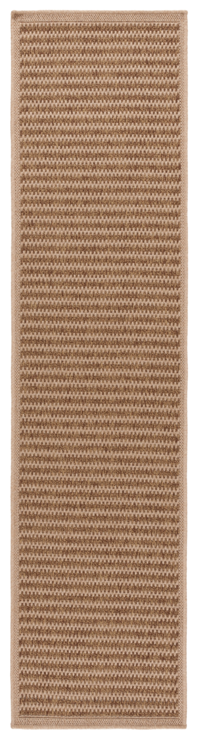 Safavieh Atrium Sisal 2'-0