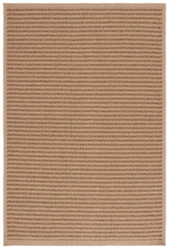 Safavieh Atrium Sisal 5'-3