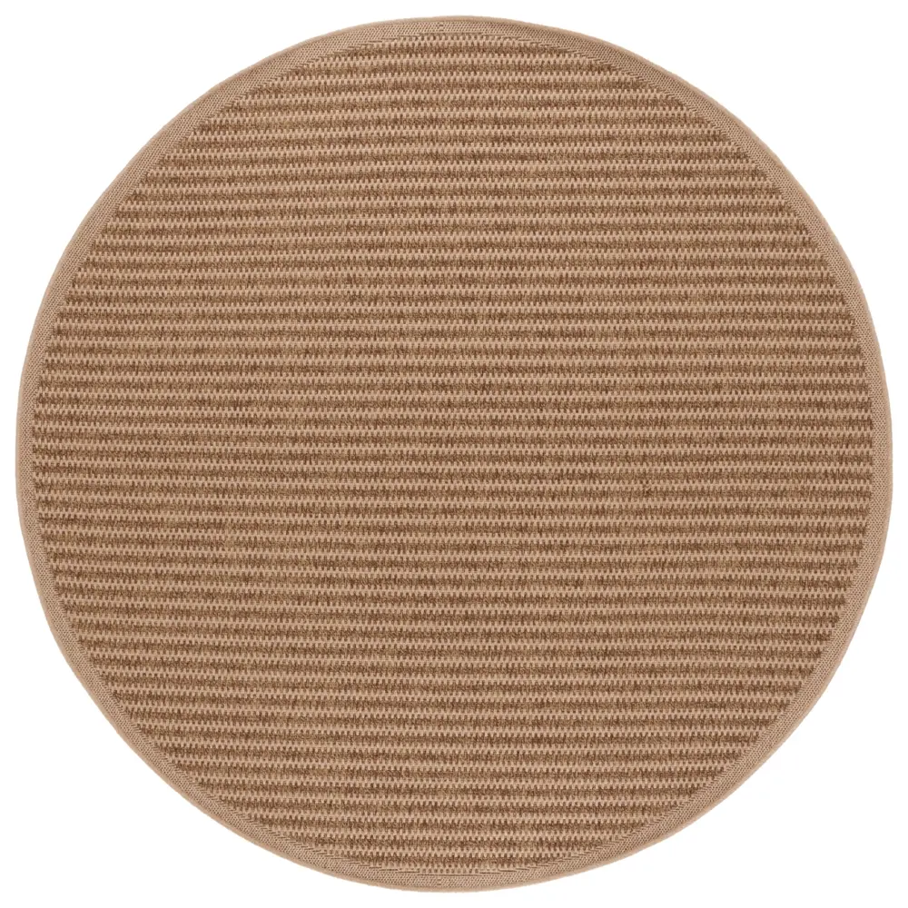 Safavieh Atrium Sisal 6'-7