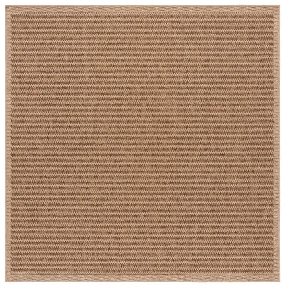 Safavieh Atrium Sisal 6'-7