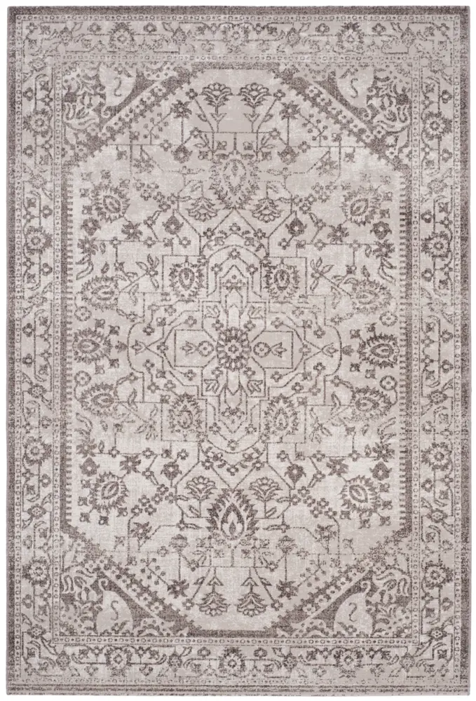 Safavieh Artisan 5'-1