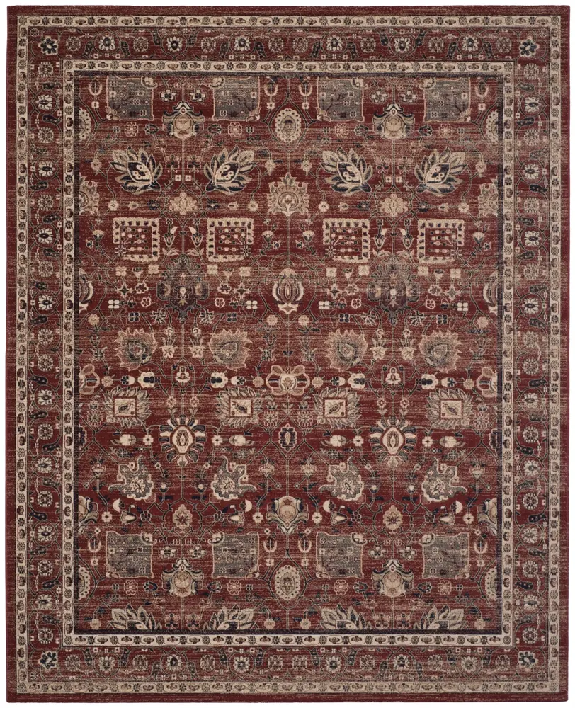 Safavieh Artisan 8'-0