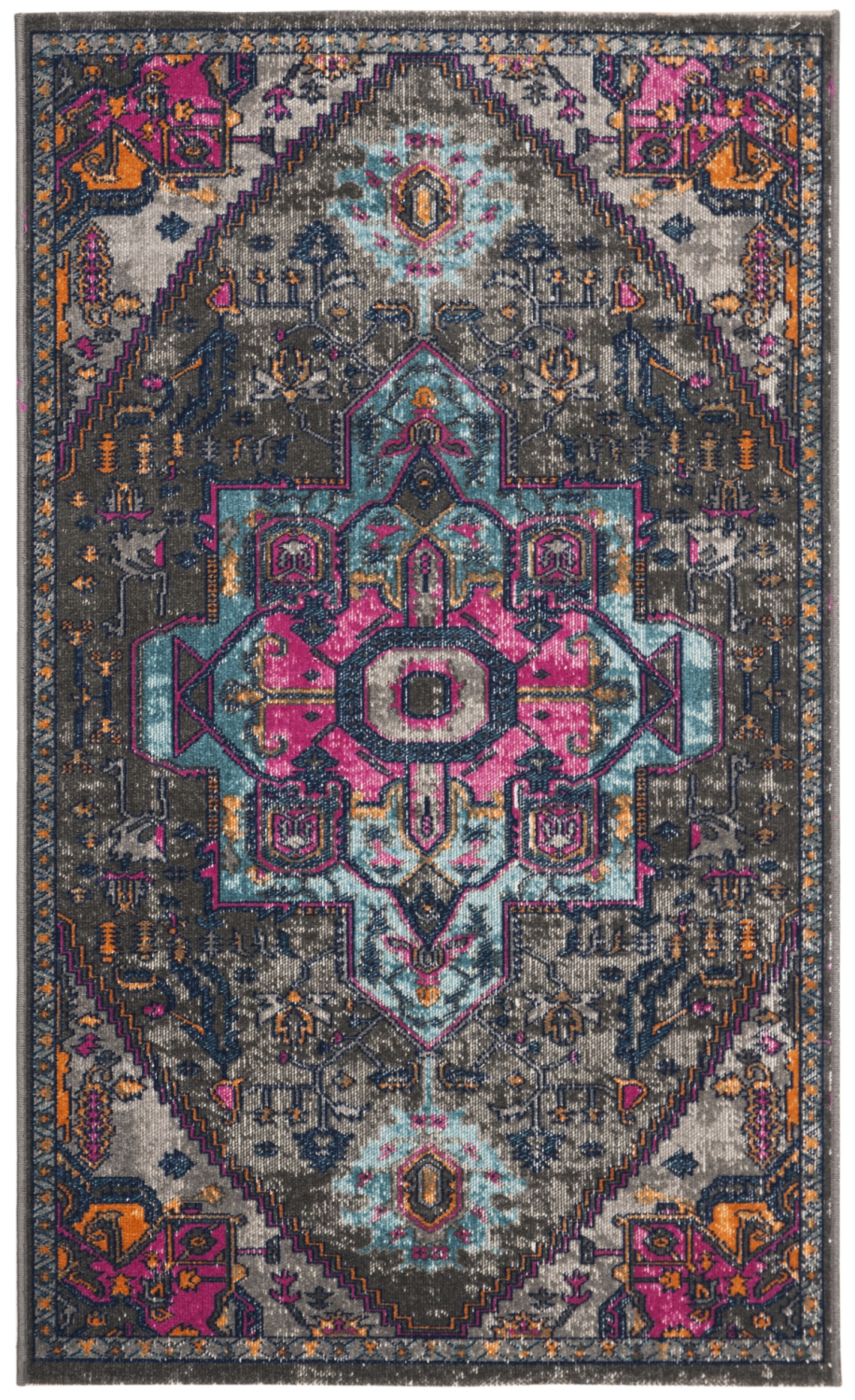 Safavieh Artisan 3'-0