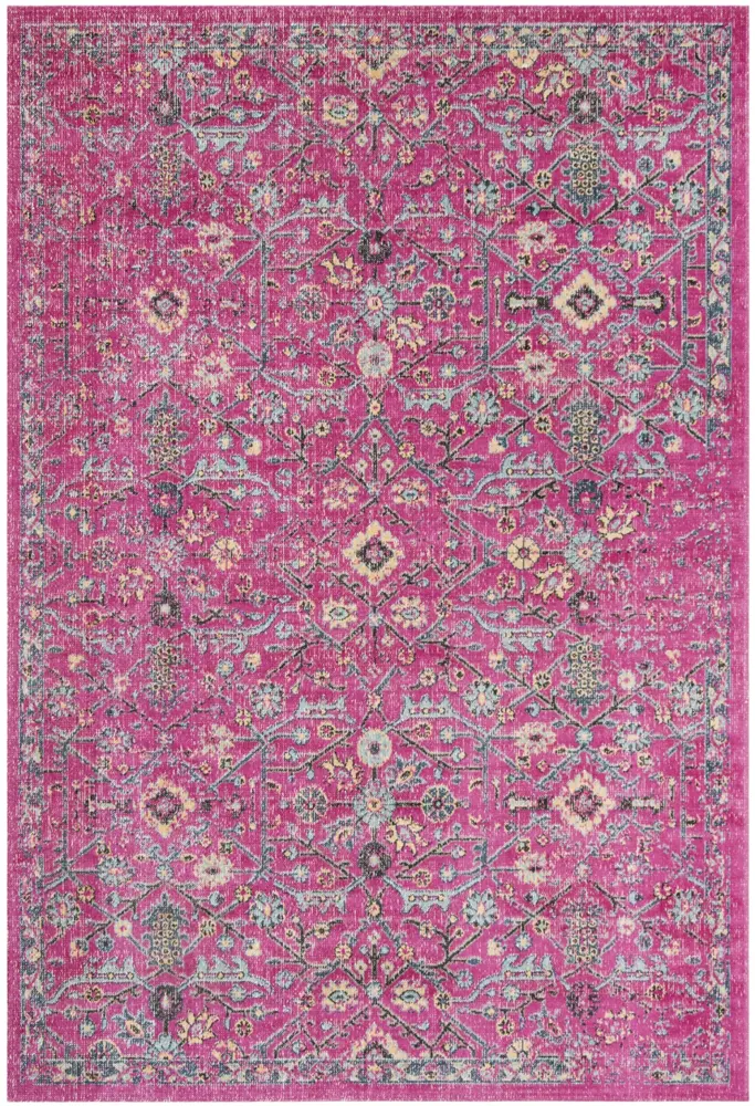 Safavieh Artisan 4'-0