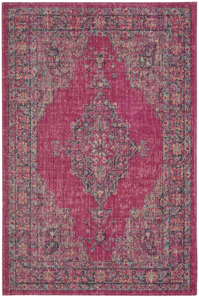 Safavieh Artisan 3'-3