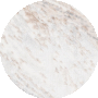 Beige / Grey
