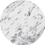 Grey / Dark Grey