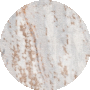 Beige / Grey
