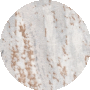 Grey / Beige