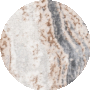 Beige / Dark Grey