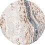 Beige / Dark Grey
