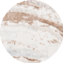 Beige / Grey Ivory
