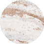 Beige / Grey Ivory