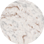 Beige / Grey Ivory