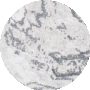 Ivory / Dark Grey