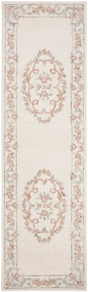 Safavieh Aubusson 2'-3